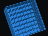 resistor box-1