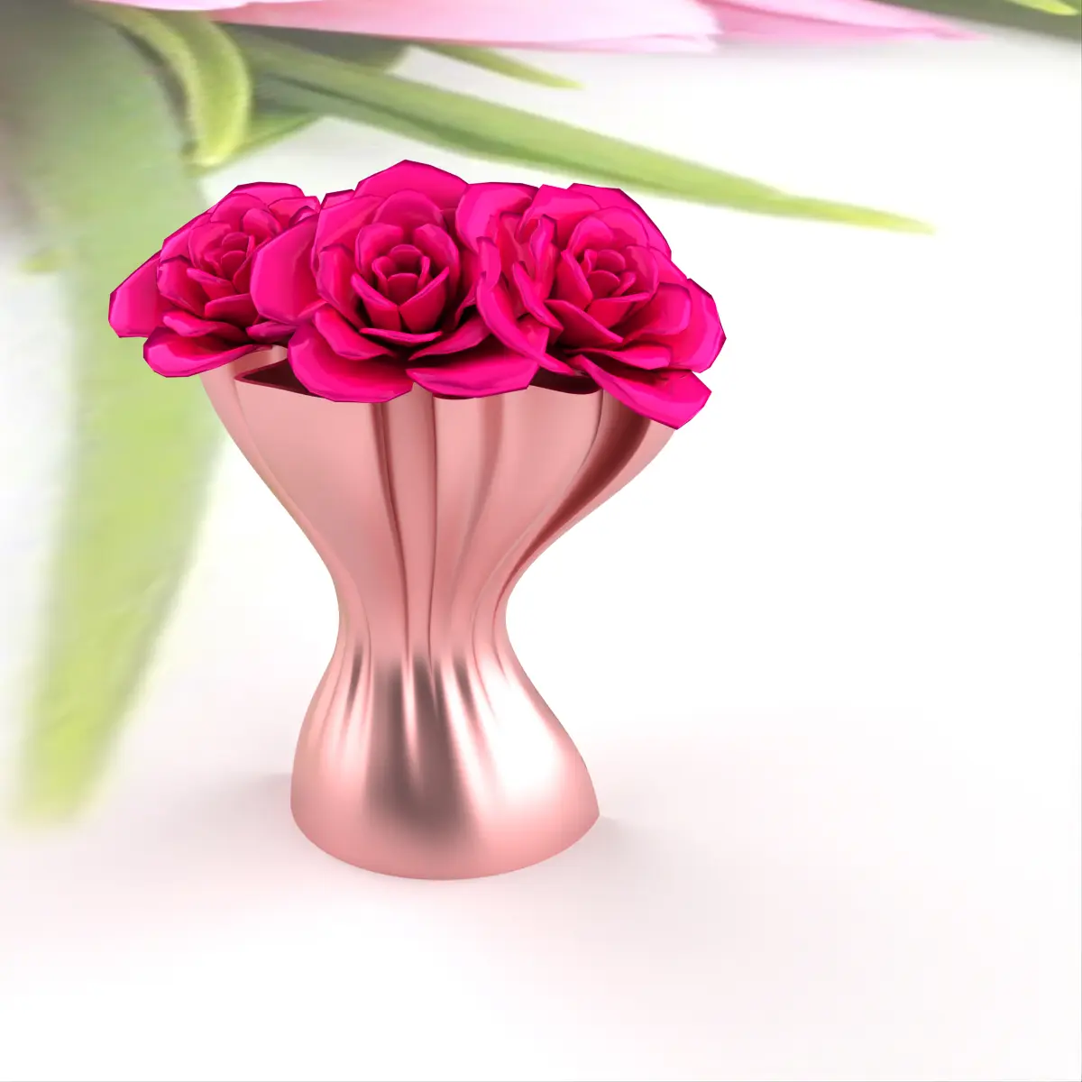 ac-magnet-vase-001.