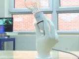 Light Me Up-1