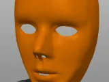 DJ Mask-2