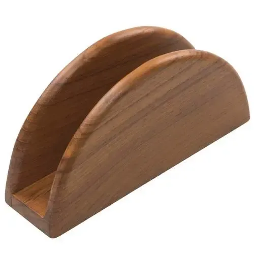 Napkin Holder