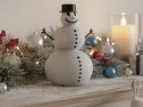 Snowman-0