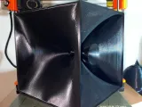 zCube-4