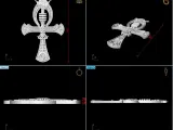 cross_ankh-0