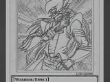 kaibaman - yugioh-2