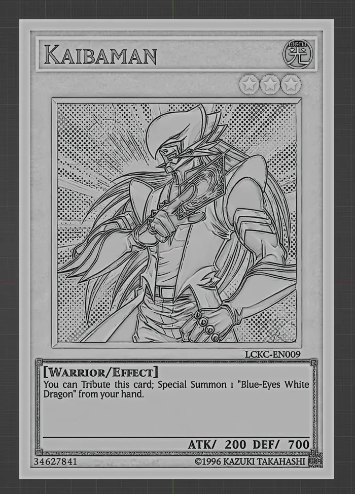 weirdest yugioh decks What are some of the weirdest Fusion Monsters whose materials don't make  much sense? : r/yugioh