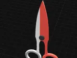 scissors-3
