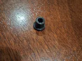 shoulder bushing metric-0