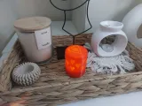 Heart Tea Light-2