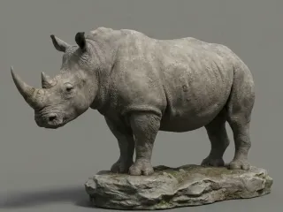 Rino