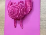 ANGEL A CAPAS-2
