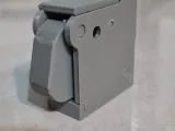 Gatilho Interruptor / Trigger Switch (K1/K1Max/K1C)-1