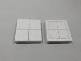 Temple tile (OpenLOCK system)-3