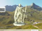 Cloaked Wanderer-6