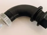 IBC Container Overflow-3