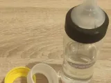 Replacement ring Lansinoh-2