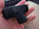 Garden T-Joint-1