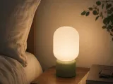 lamp-3