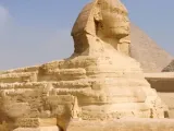 Sphynx-0