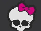 Keychain Monster high-0