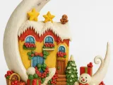 Christmas -0