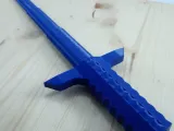 Dagger Collapsible-0