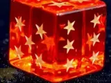 🎲-0