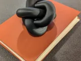 nudo infinito -0