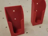 Suporte controle-0