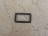 Rectangular cookie cutter-1