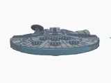 Full Star Wars pack! *SERIES END SPECIAL*-8