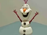 FLEXI - OLAF-6