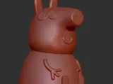 Peppa Pig-5