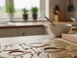 Laboratory Cookie Cutters-0