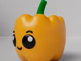 Capsicum-2
