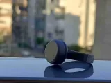 Poison Ring [Screw Cap]-6