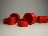 Measuring Cups 10-50 ml-2