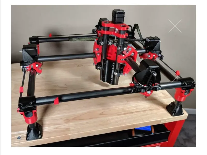 MPCNC_CNC_PRINT