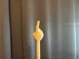 Long Finger-2