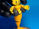 gatitasirena-1