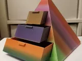 Pyramids Storage-1