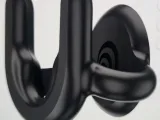 u-iphoneholder -0
