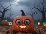 small pumpkin-0