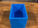 desk organizer-5