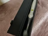 чехол для зубной щётки (toothbrush case)-2