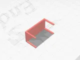 Table (4 people)-1