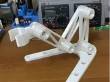 microscope stand-0
