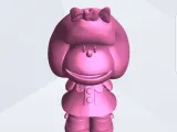 mafalda quino-0