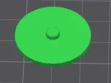 bumpercar coin-3