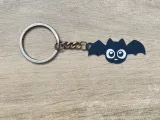 Pipistrello-1